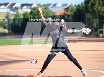 Thumbnail 1 in Chatfield vs Legend (Erie Festival of Champions) photogallery.