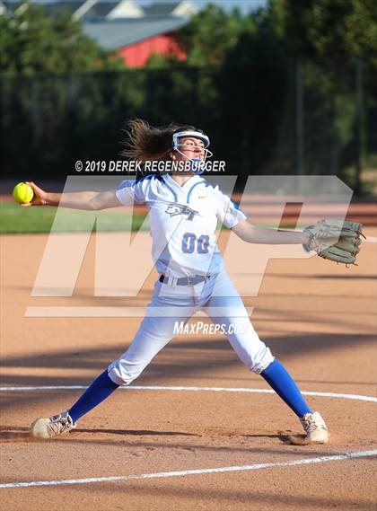 Thumbnail 2 in Chatfield vs Legend (Erie Festival of Champions) photogallery.