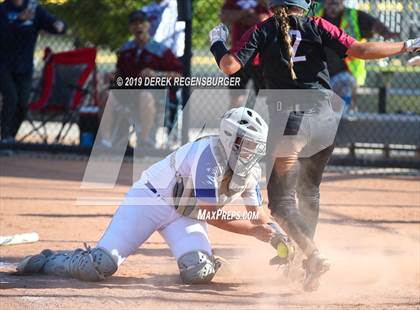 Thumbnail 1 in Chatfield vs Legend (Erie Festival of Champions) photogallery.