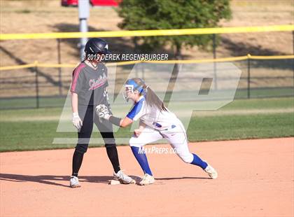 Thumbnail 1 in Chatfield vs Legend (Erie Festival of Champions) photogallery.