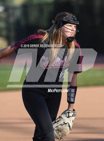 Thumbnail 1 in Chatfield vs Legend (Erie Festival of Champions) photogallery.