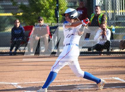 Thumbnail 1 in Chatfield vs Legend (Erie Festival of Champions) photogallery.
