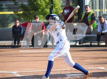 Thumbnail 2 in Chatfield vs Legend (Erie Festival of Champions) photogallery.