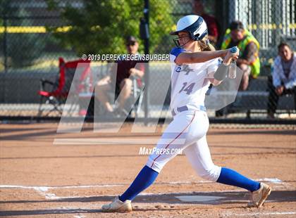 Thumbnail 3 in Chatfield vs Legend (Erie Festival of Champions) photogallery.