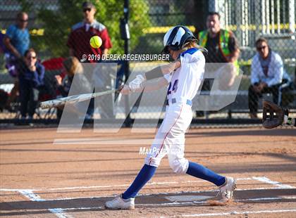 Thumbnail 3 in Chatfield vs Legend (Erie Festival of Champions) photogallery.