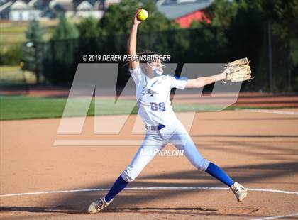 Thumbnail 3 in Chatfield vs Legend (Erie Festival of Champions) photogallery.