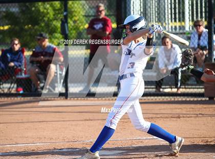 Thumbnail 1 in Chatfield vs Legend (Erie Festival of Champions) photogallery.