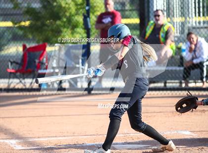 Thumbnail 2 in Chatfield vs Legend (Erie Festival of Champions) photogallery.