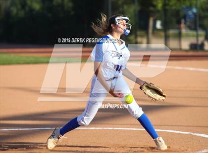 Thumbnail 1 in Chatfield vs Legend (Erie Festival of Champions) photogallery.