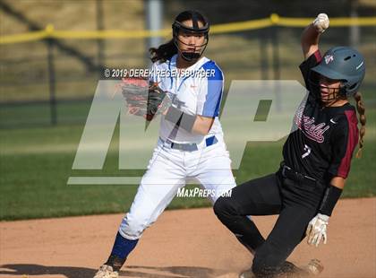 Thumbnail 1 in Chatfield vs Legend (Erie Festival of Champions) photogallery.