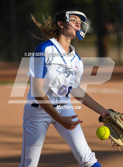 Thumbnail 1 in Chatfield vs Legend (Erie Festival of Champions) photogallery.