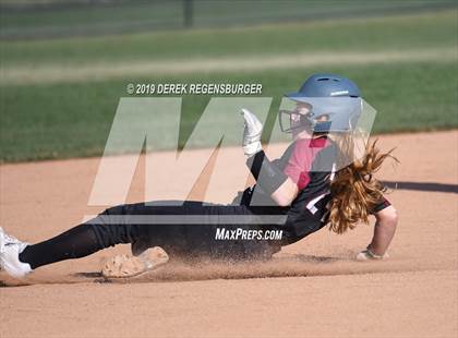 Thumbnail 2 in Chatfield vs Legend (Erie Festival of Champions) photogallery.