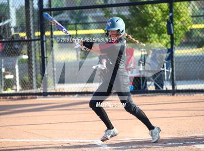 Thumbnail 1 in Chatfield vs Legend (Erie Festival of Champions) photogallery.