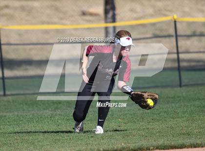 Thumbnail 1 in Chatfield vs Legend (Erie Festival of Champions) photogallery.