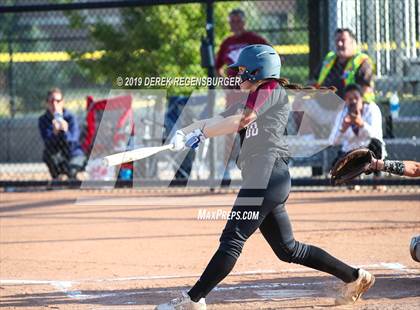 Thumbnail 2 in Chatfield vs Legend (Erie Festival of Champions) photogallery.