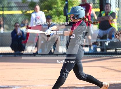 Thumbnail 3 in Chatfield vs Legend (Erie Festival of Champions) photogallery.