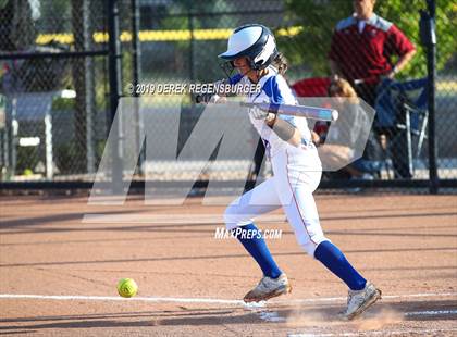 Thumbnail 2 in Chatfield vs Legend (Erie Festival of Champions) photogallery.