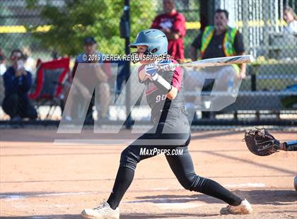 Thumbnail 2 in Chatfield vs Legend (Erie Festival of Champions) photogallery.