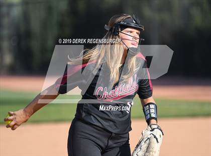 Thumbnail 1 in Chatfield vs Legend (Erie Festival of Champions) photogallery.