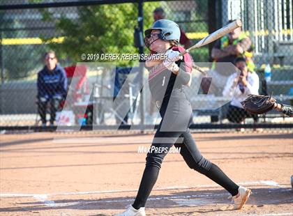 Thumbnail 2 in Chatfield vs Legend (Erie Festival of Champions) photogallery.