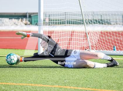 Thumbnail 1 in Vista Ridge @ Falcon photogallery.