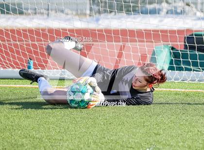 Thumbnail 3 in Vista Ridge @ Falcon photogallery.