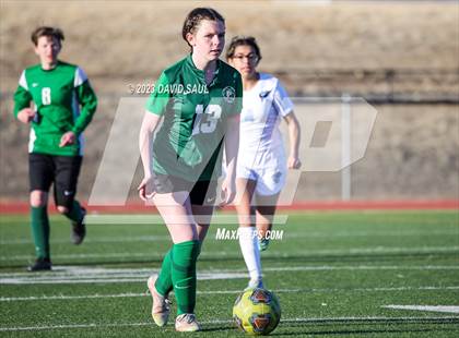 Thumbnail 2 in Vista Ridge @ Falcon photogallery.