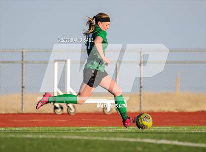 Thumbnail 1 in Vista Ridge @ Falcon photogallery.