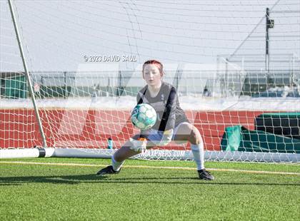 Thumbnail 2 in Vista Ridge @ Falcon photogallery.