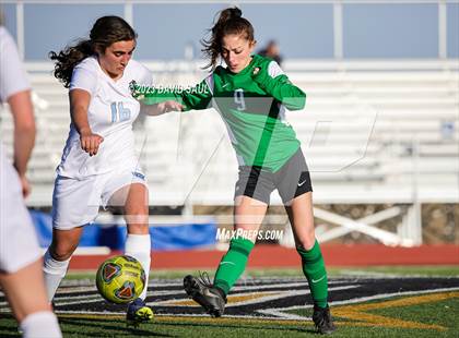 Thumbnail 2 in Vista Ridge @ Falcon photogallery.