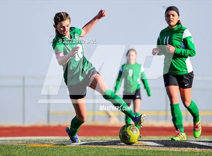 Thumbnail 2 in Vista Ridge @ Falcon photogallery.