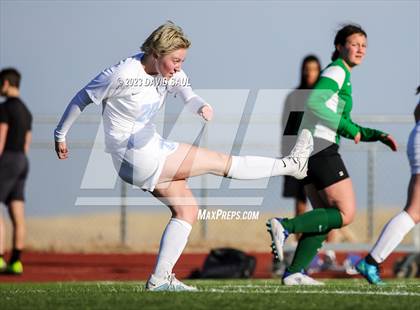 Thumbnail 3 in Vista Ridge @ Falcon photogallery.
