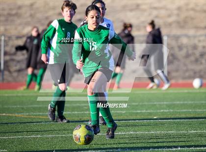 Thumbnail 3 in Vista Ridge @ Falcon photogallery.