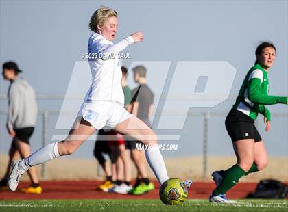Thumbnail 1 in Vista Ridge @ Falcon photogallery.