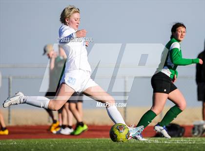 Thumbnail 3 in Vista Ridge @ Falcon photogallery.