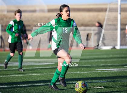 Thumbnail 2 in Vista Ridge @ Falcon photogallery.