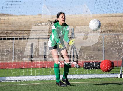Thumbnail 3 in Vista Ridge @ Falcon photogallery.