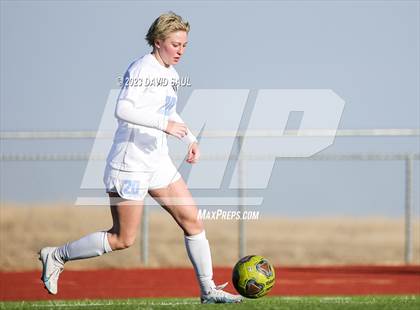Thumbnail 2 in Vista Ridge @ Falcon photogallery.