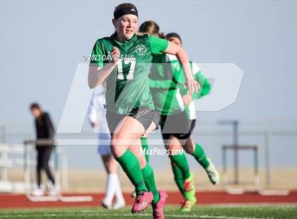 Thumbnail 1 in Vista Ridge @ Falcon photogallery.