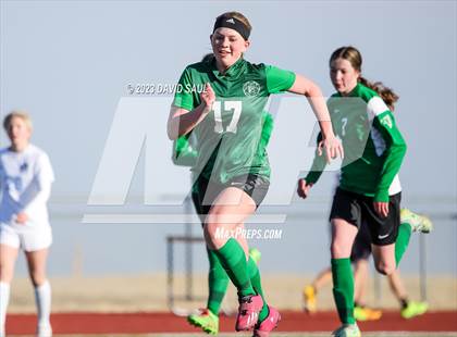 Thumbnail 3 in Vista Ridge @ Falcon photogallery.