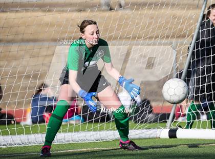 Thumbnail 2 in Vista Ridge @ Falcon photogallery.