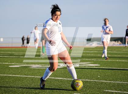 Thumbnail 3 in Vista Ridge @ Falcon photogallery.