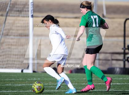 Thumbnail 2 in Vista Ridge @ Falcon photogallery.