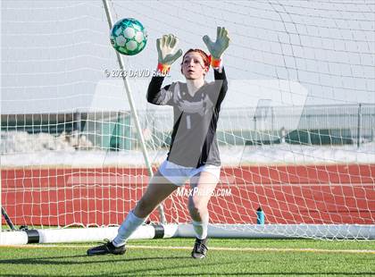 Thumbnail 2 in Vista Ridge @ Falcon photogallery.