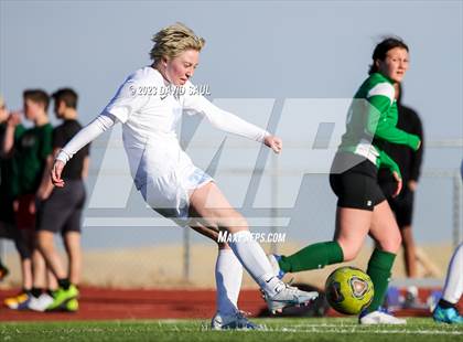 Thumbnail 3 in Vista Ridge @ Falcon photogallery.