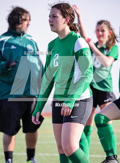 Thumbnail 3 in Vista Ridge @ Falcon photogallery.