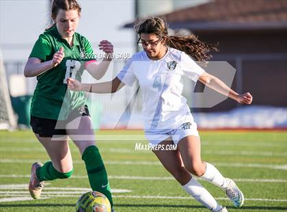 Thumbnail 1 in Vista Ridge @ Falcon photogallery.