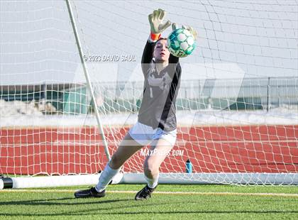Thumbnail 1 in Vista Ridge @ Falcon photogallery.