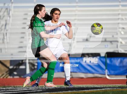 Thumbnail 1 in Vista Ridge @ Falcon photogallery.