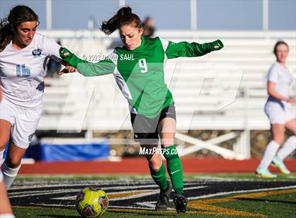 Thumbnail 1 in Vista Ridge @ Falcon photogallery.